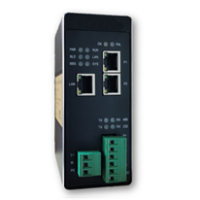 无锡耐特森ETHERCAT转RS485232网关