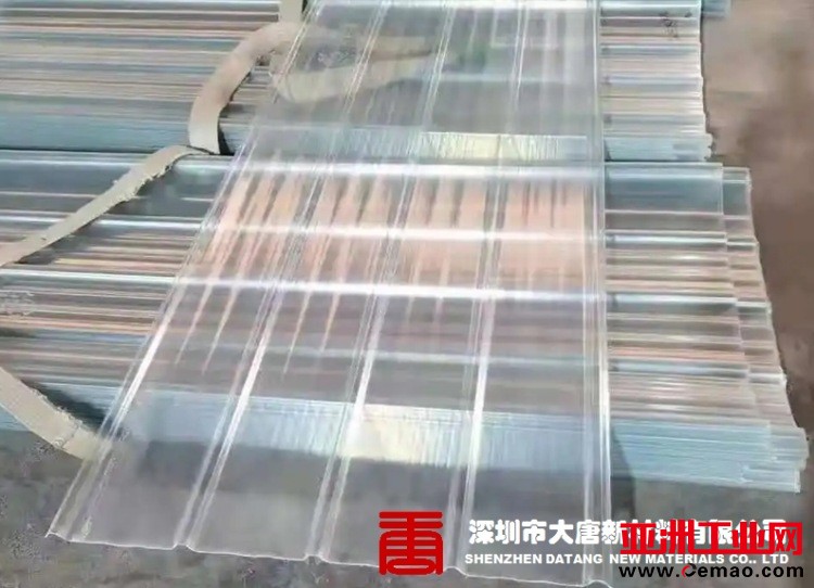 透明FRP采光瓦10.jpg