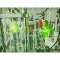 氢燃料电池膜电极组件(MEA)催化剂