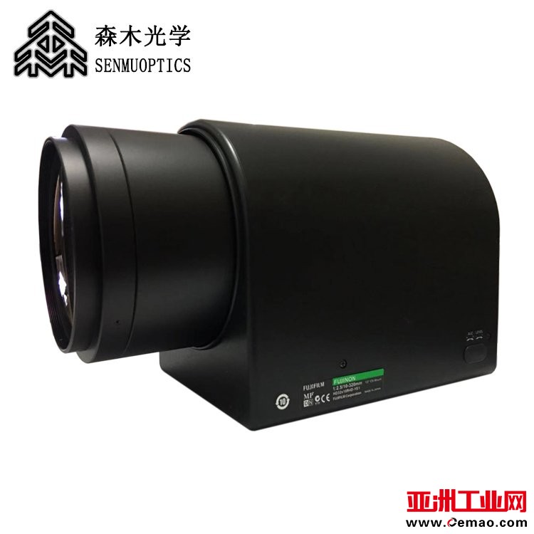 HD32x10R4E-VX1-3