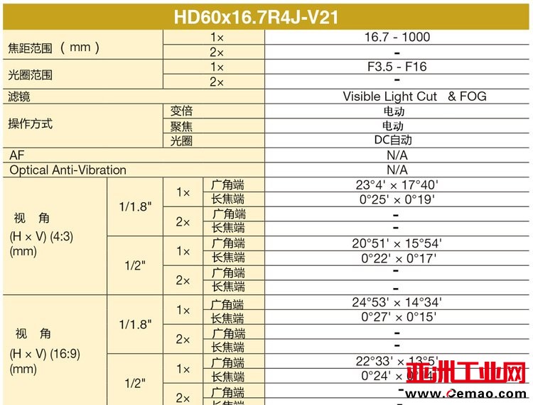 HD60<em></em>x16.7R4DE-V21-10