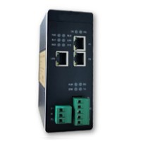 无锡耐特森EthernetIP转CANOPEN网关