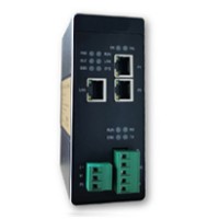 无锡耐特森EthernetIP转CAN网关