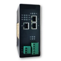 无锡耐特森EthernetIP转DeviceNet网关