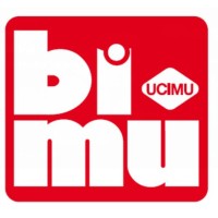 2024意大利机床及自动化展 BI-MU