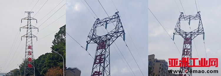爆破振动影响检测
