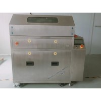 深圳市德靖技术CM-ZJ治具清洗机