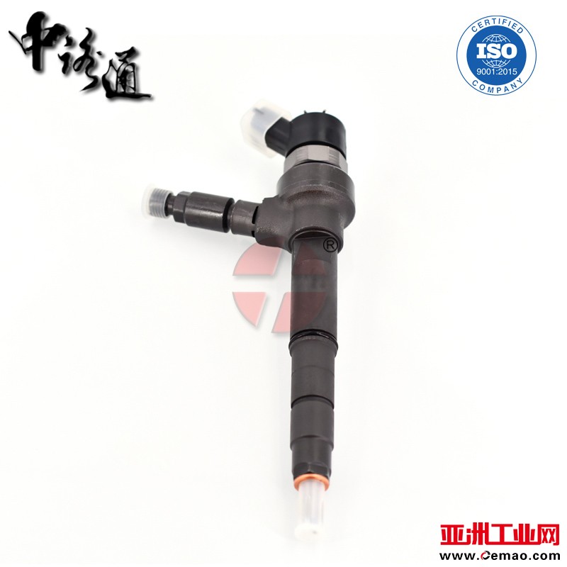 CR-injector-assembly-0445110519-sale (2)