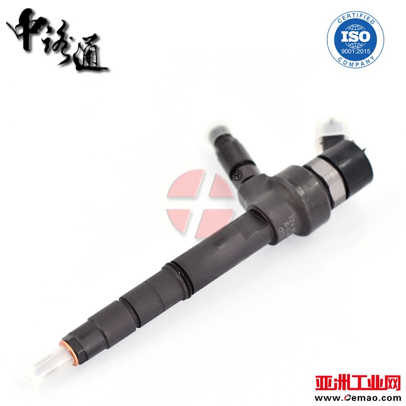 CR-injector-assembly-0445110519-sale (4)