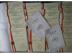 苏丹领馆验资报告签章