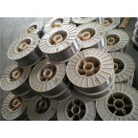 YD114 YD115耐冲击堆焊耐磨芯焊丝