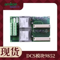 SPCJ4D34-AA ABB 以太网模块