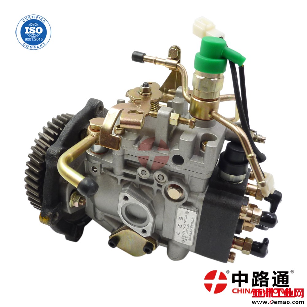 Distributor-Pump-NJ-VE4-12F1900LNJ01 (8)