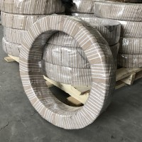 LZ603耐磨板 DT603明弧 埋弧芯耐磨焊丝