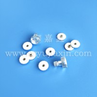 传动齿轮 玩具齿轮 小模数齿轮 钓鱼盘车齿轮 东莞金属齿轮