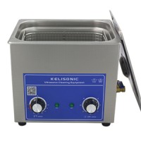 超声波清洗器