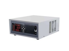 超声波清洗发生器