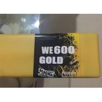 WE600镍基合金焊条