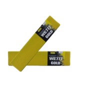 WE777特种进口铸铁焊条