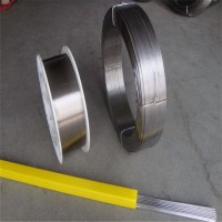 ER550-NQ-Ⅱ耐候钢焊丝