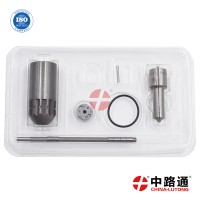适用于  卡特彼勒发电机组喷油器大修包