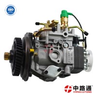 油泵总成NPVE4/11F1800LNP2371