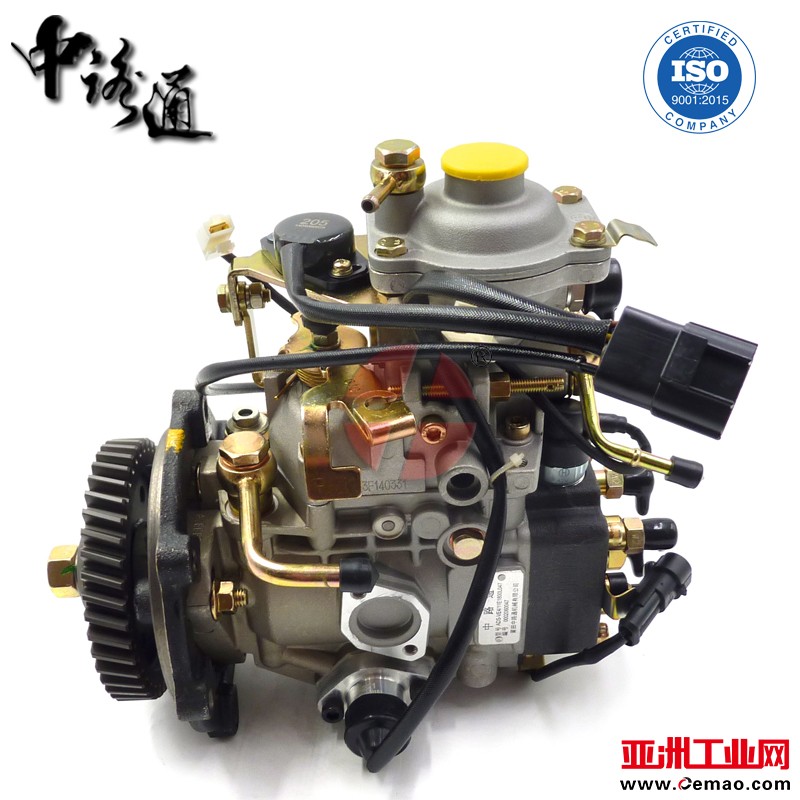 VE-Rotary-Pump-NJ-VE4-11E1800L047 (3)