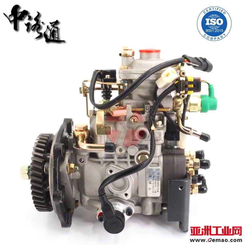 fuel-injection-pumps-NJ-VE4-11E1800L013 (4)