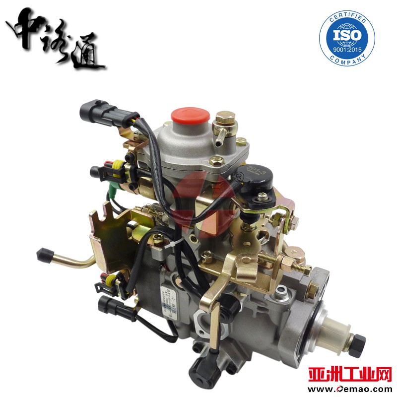 fuel-injection-pumps-NJ-VE4-11E1800R017 (10)