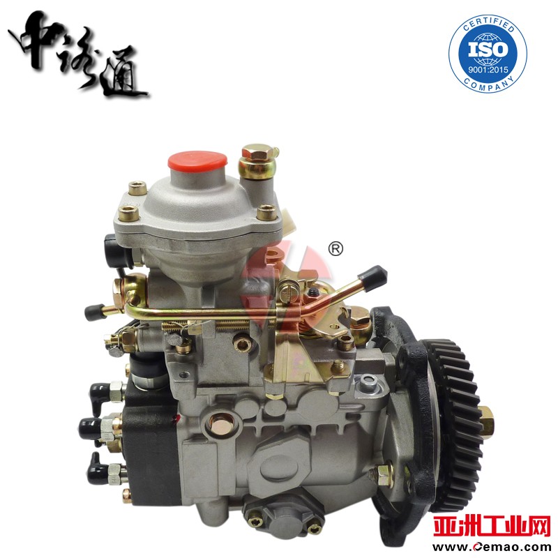 VE-pump-WF-VE4-11F1900L002 (9)