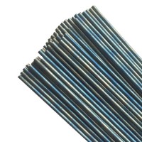司太立12号焊丝 钴基12号焊条 Co112焊条