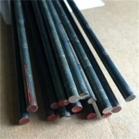 D822钴基焊条 EDCoCr-C-03高温堆焊耐磨焊条铸棒