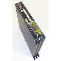 SCHNEIDER	CAD326M7220VAC	继电器