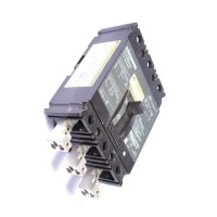 施耐德	NSE100N	断路器