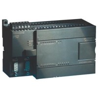 施耐德	MT12N13PD/O+MIC2.0	断路器