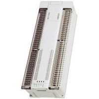 西门子	231-0HC22-0xA0	模块