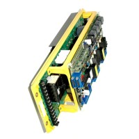 西门子	6FC5610-0BA10-0AA1	显示屏