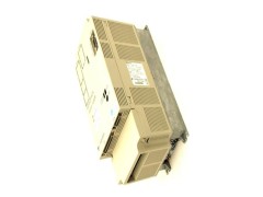 FANUC	A06B-6132-H002	驱动
