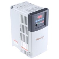 AB	2711P-T10C4D8	触摸屏