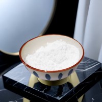 手机玻璃屏幕氧化锆抛光粉