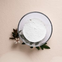 纯锐钛纳米二氧化钛10纳米