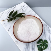 光学元件用高纯氧化锆抛光粉