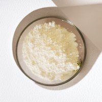 望远镜镜头光盘抛光用氧化锆ZrO2粉末