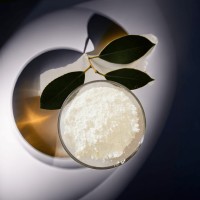 氧化锆精抛粉抛光速度快光洁度高