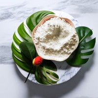 高纯氧化锆抛光粉不污染环境使用寿命长