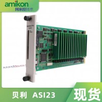 AAI141-S00 S2横河模拟输出模块