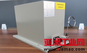 HZS闸位计K1