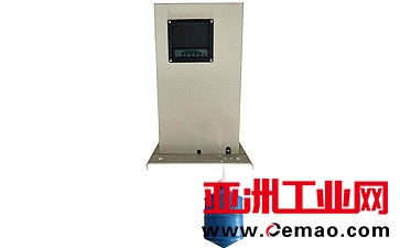 HSWH机显自收绳水位计K1