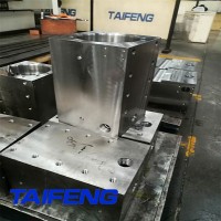 泰丰供应普通折弯机WC67Y-100HDK-00油缸
