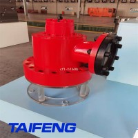 厂家直销泰丰压力盖板TLFA016D-7X